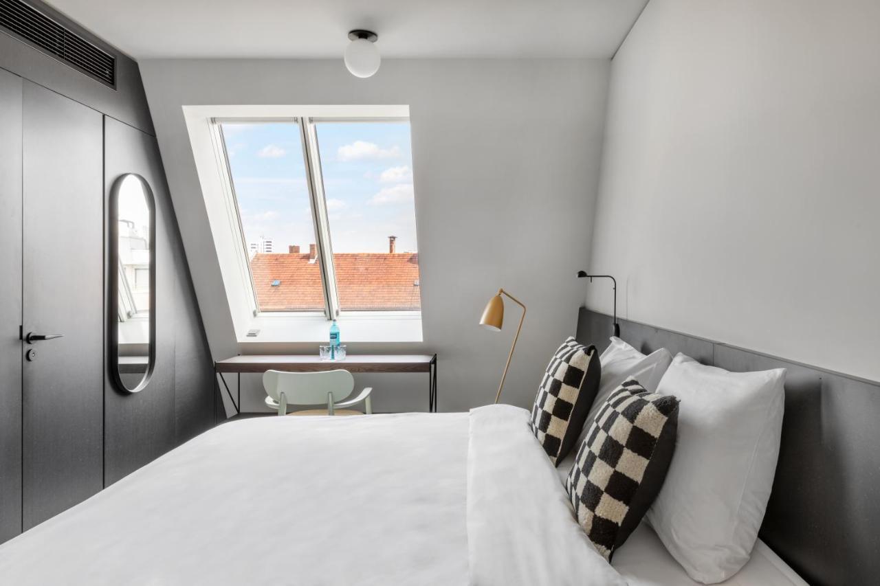 Numa Savi 4* Berlin