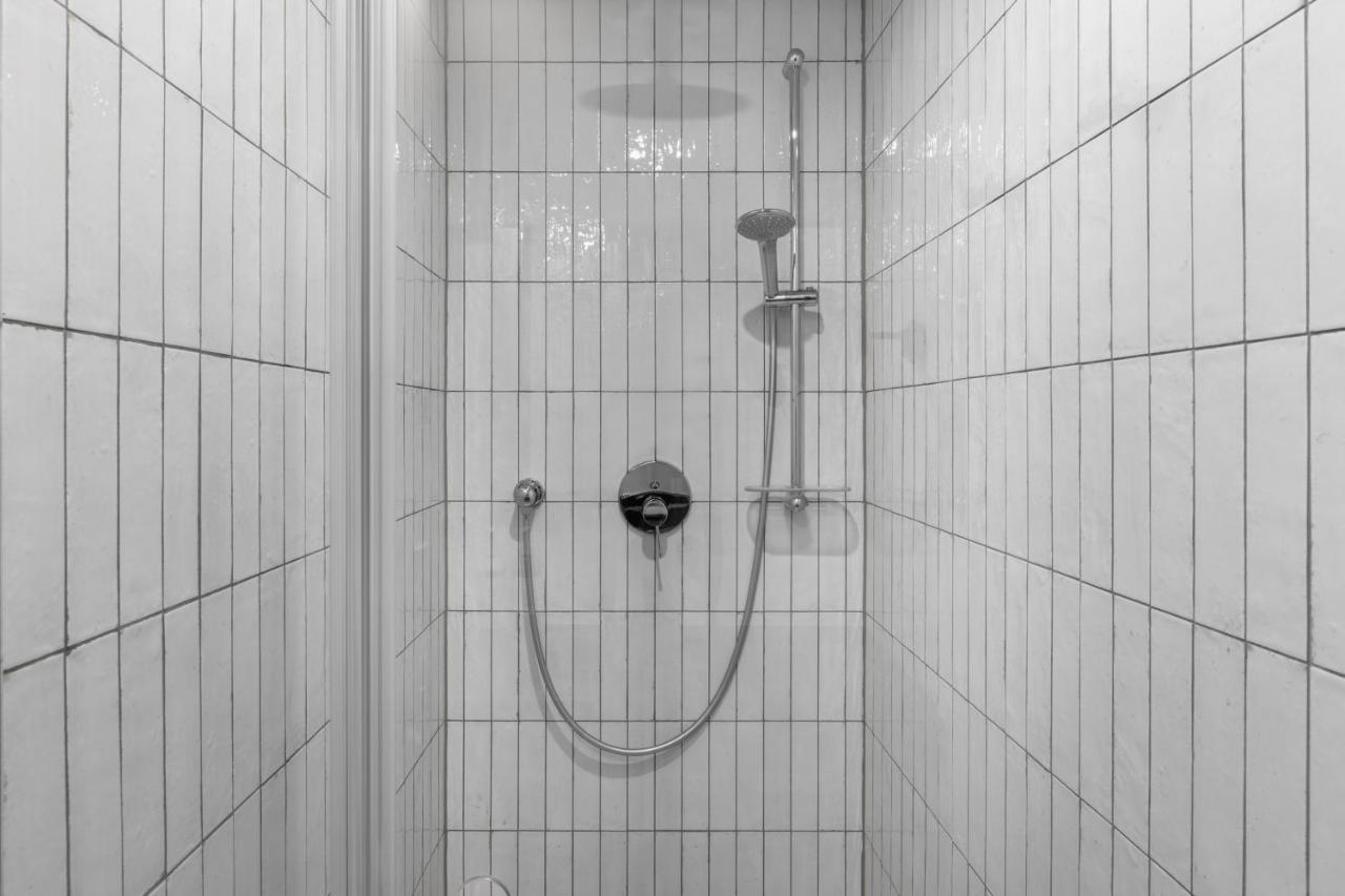 Numa Savi Aparthotel Berlin