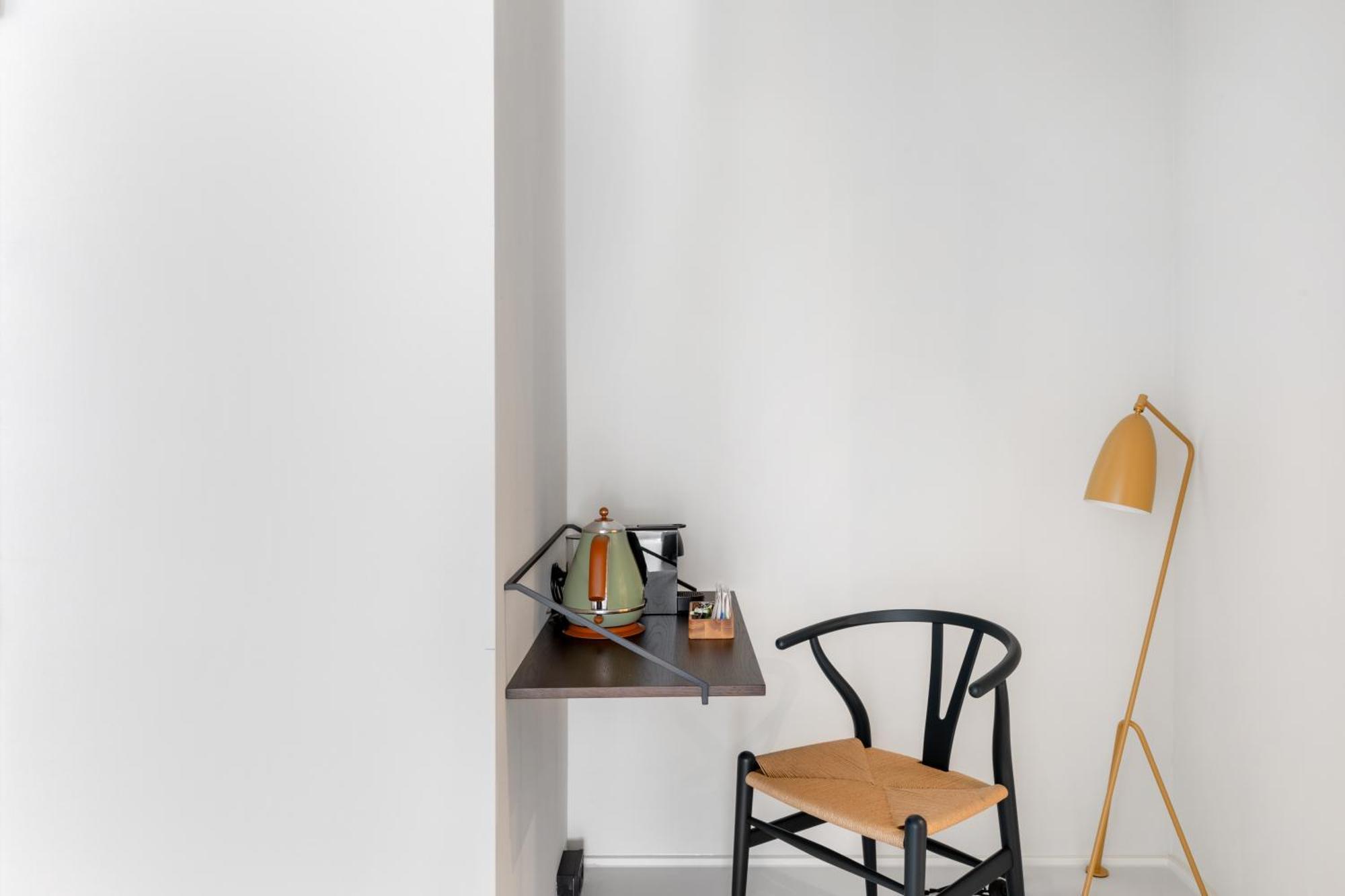 Aparthotel Numa Savi 4*
