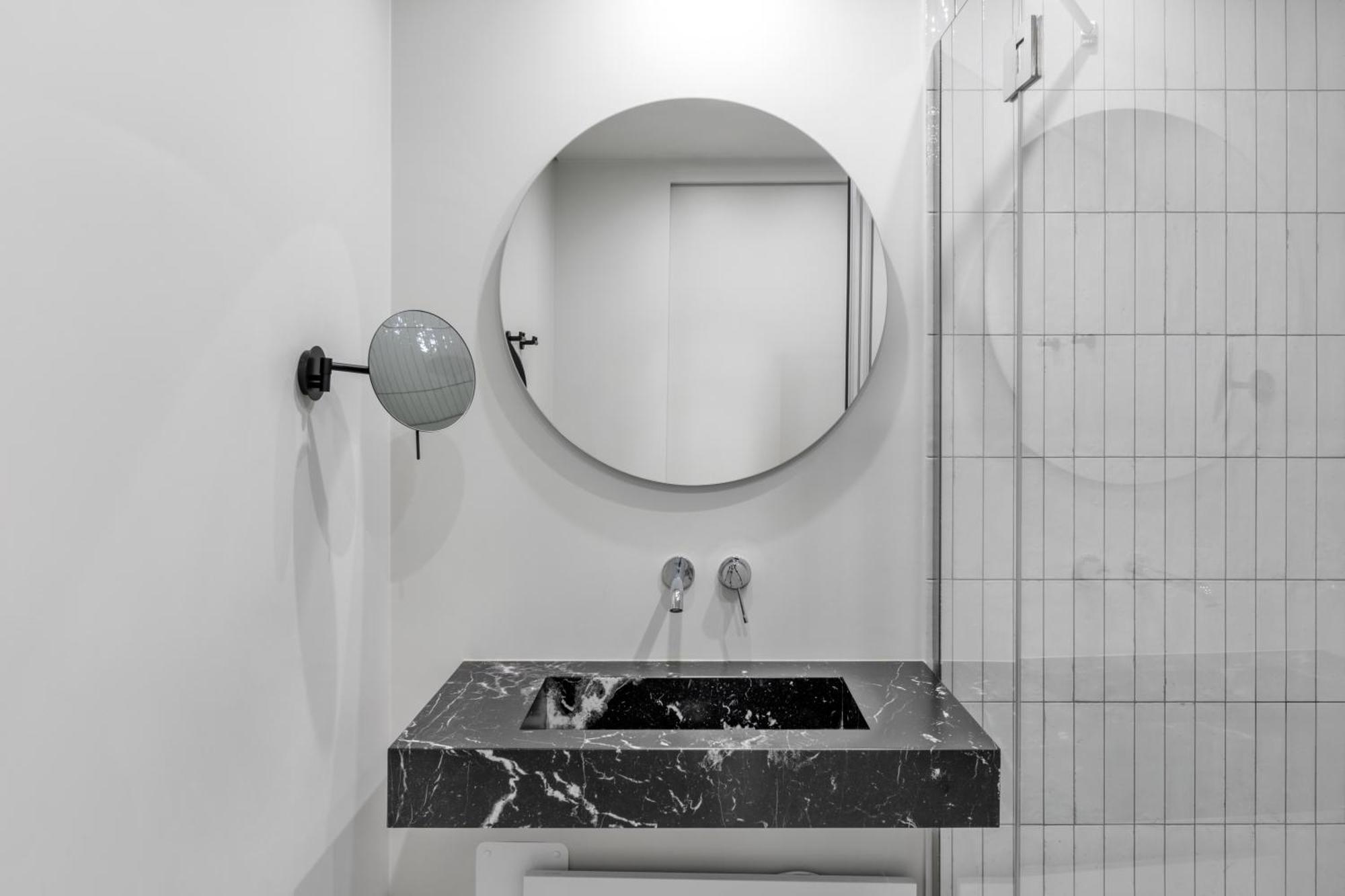 Aparthotel Numa Savi Berlin