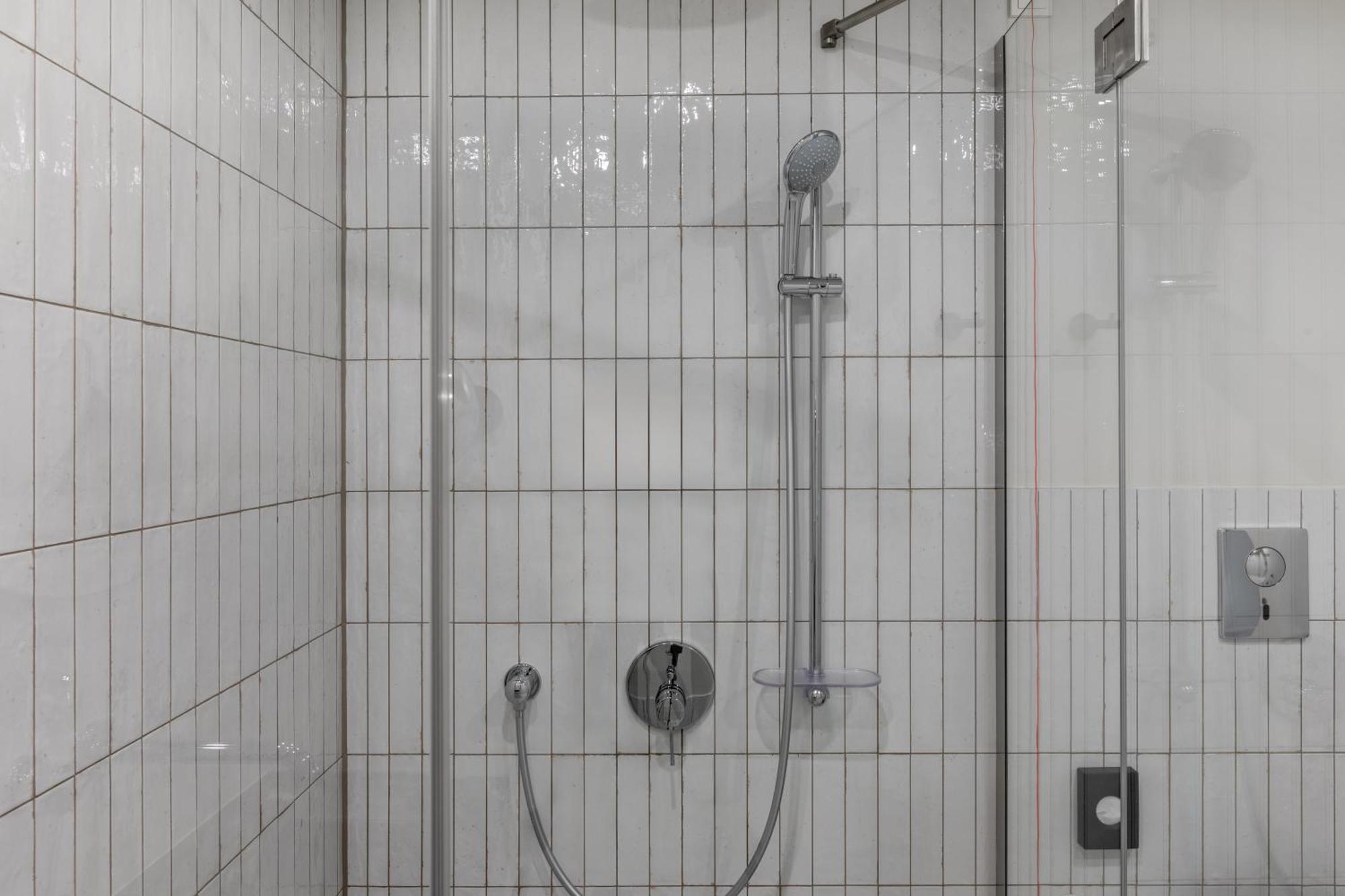 Aparthotel Numa Savi Berlin