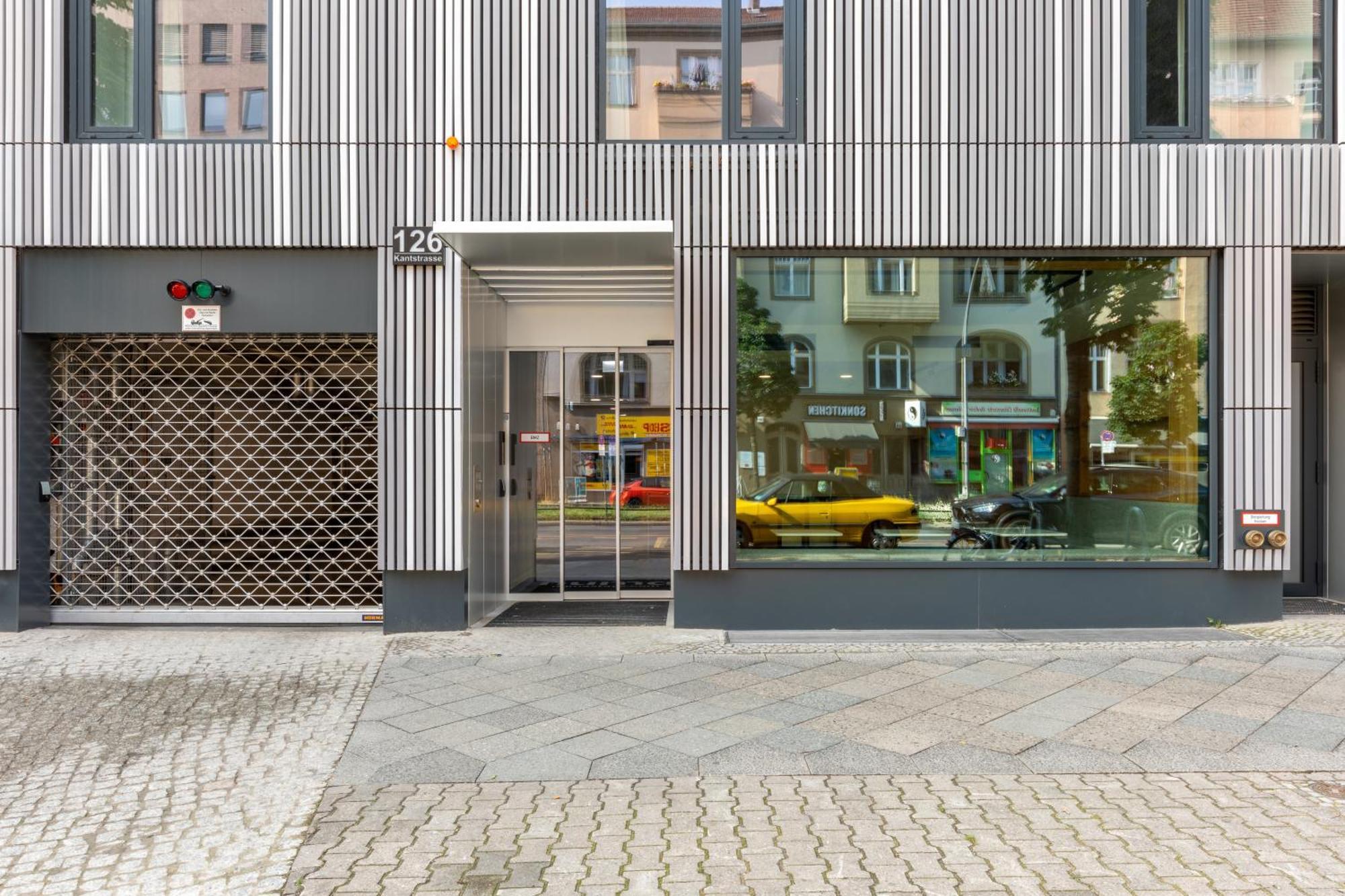 Numa Savi Hotel